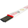Сварочный электрод РЕСАНТА МР-3 Ф3,0 Пачка 3 кг 71/6/21